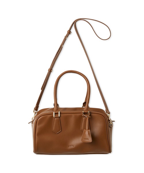 �ڴ��ָ���10%OFF��SNIDEL ���ʥ��ǥ�  �ѥɥ��å����㡼��ܥ��ȥ� SWGB261645  /����󥻥������Բľ��ʡ������ˤ�15���ޤ�¨��ȯ��(���˰ʳ�)��