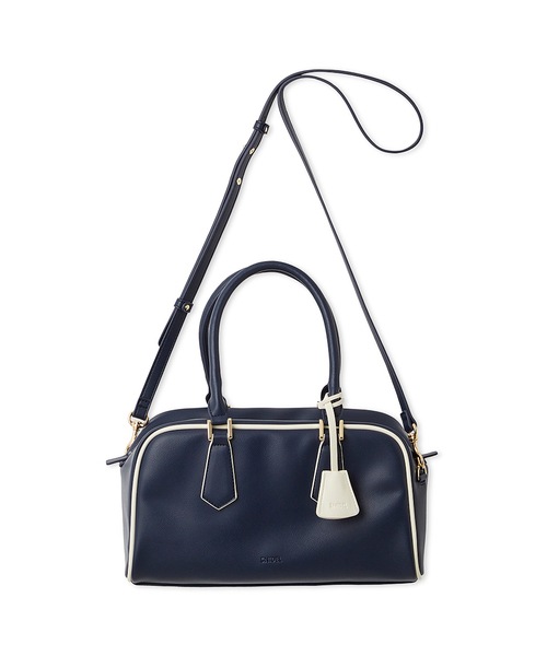 �ڴ��ָ���10%OFF��SNIDEL ���ʥ��ǥ�  �ѥɥ��å����㡼��ܥ��ȥ� SWGB261645  /����󥻥������Բľ��ʡ������ˤ�15���ޤ�¨��ȯ��(���˰ʳ�)��