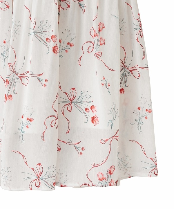 ��SALE30%OFF��LILLIAN CARAT ��ꥢ�󥫥�å�  �Хꥨ�������ƥ������ɥ��ԡ��� 46215308 /����󥻥������Բľ��ʡ������ˤ�15���ޤ�¨��ȯ��(���˰ʳ�)��