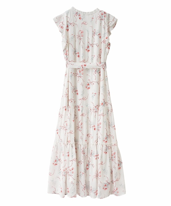 ��SALE30%OFF��LILLIAN CARAT ��ꥢ�󥫥�å�  �Хꥨ�������ƥ������ɥ��ԡ��� 46215308 /����󥻥������Բľ��ʡ������ˤ�15���ޤ�¨��ȯ��(���˰ʳ�)��