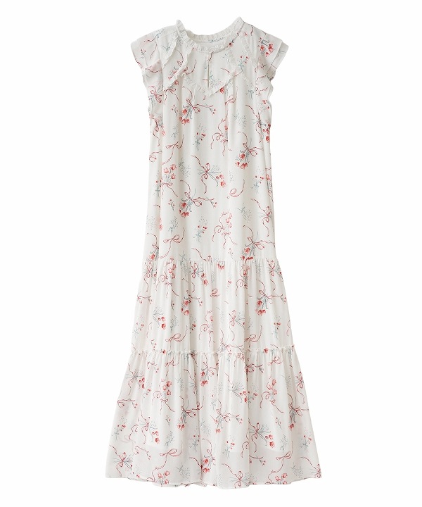 ��SALE30%OFF��LILLIAN CARAT ��ꥢ�󥫥�å�  �Хꥨ�������ƥ������ɥ��ԡ��� 46215308 /����󥻥������Բľ��ʡ������ˤ�15���ޤ�¨��ȯ��(���˰ʳ�)��
