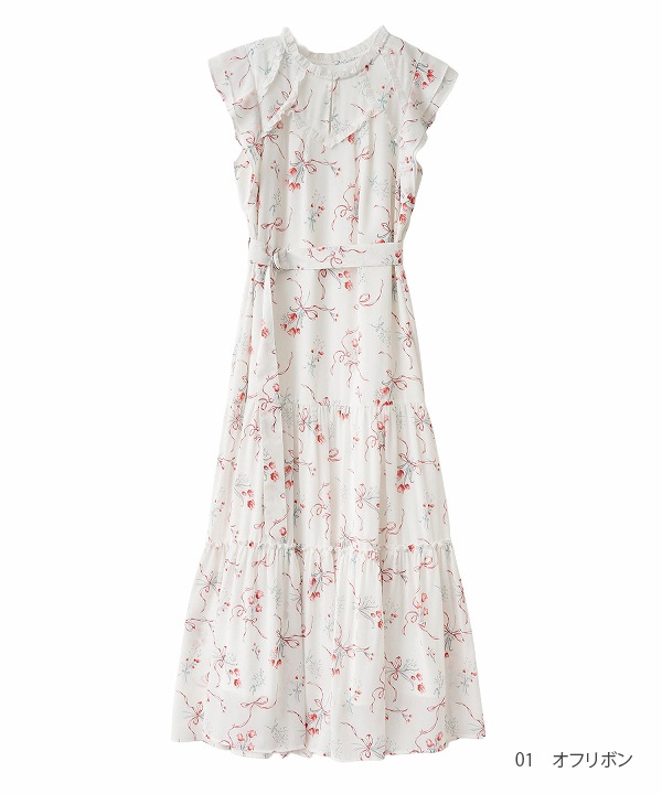 ��SALE30%OFF��LILLIAN CARAT ��ꥢ�󥫥�å�  �Хꥨ�������ƥ������ɥ��ԡ��� 46215308 /����󥻥������Բľ��ʡ������ˤ�15���ޤ�¨��ȯ��(���˰ʳ�)��