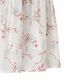 ��SALE30%OFF��LILLIAN CARAT ��ꥢ�󥫥�å�  �Хꥨ�������ƥ������ɥ��ԡ��� 46215308 /����󥻥������Բľ��ʡ������ˤ�15���ޤ�¨��ȯ��(���˰ʳ�)��