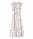 ��SALE30%OFF��LILLIAN CARAT ��ꥢ�󥫥�å�  �Хꥨ�������ƥ������ɥ��ԡ��� 46215308 /����󥻥������Բľ��ʡ������ˤ�15���ޤ�¨��ȯ��(���˰ʳ�)��