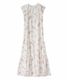 ��SALE30%OFF��LILLIAN CARAT ��ꥢ�󥫥�å�  �Хꥨ�������ƥ������ɥ��ԡ��� 46215308 /����󥻥������Բľ��ʡ������ˤ�15���ޤ�¨��ȯ��(���˰ʳ�)��