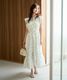 ��SALE30%OFF��LILLIAN CARAT ��ꥢ�󥫥�å�  �Хꥨ�������ƥ������ɥ��ԡ��� 46215308 /����󥻥������Բľ��ʡ������ˤ�15���ޤ�¨��ȯ��(���˰ʳ�)��