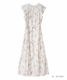 ��SALE30%OFF��LILLIAN CARAT ��ꥢ�󥫥�å�  �Хꥨ�������ƥ������ɥ��ԡ��� 46215308 /����󥻥������Բľ��ʡ������ˤ�15���ޤ�¨��ȯ��(���˰ʳ�)��