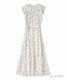 ��SALE30%OFF��LILLIAN CARAT ��ꥢ�󥫥�å�  �Хꥨ�������ƥ������ɥ��ԡ��� 46215308 /����󥻥������Բľ��ʡ������ˤ�15���ޤ�¨��ȯ��(���˰ʳ�)��