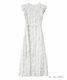 ��SALE30%OFF��LILLIAN CARAT ��ꥢ�󥫥�å�  �Хꥨ�������ƥ������ɥ��ԡ��� 46215308 /����󥻥������Բľ��ʡ������ˤ�15���ޤ�¨��ȯ��(���˰ʳ�)��
