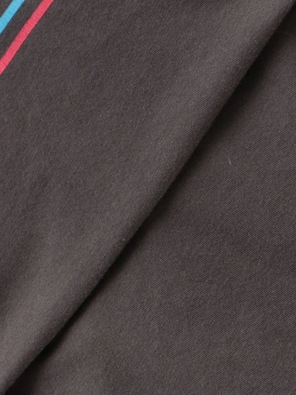�ڴ��ָ���10%OFF��Ungrid ���󥰥�å�  GREAT DESIRE Tee 112622766601  �ͥ��ݥ�����̵�� /����󥻥������Բľ��� �������ˤ�15���ޤ�¨��ȯ��(���˰ʳ�)��