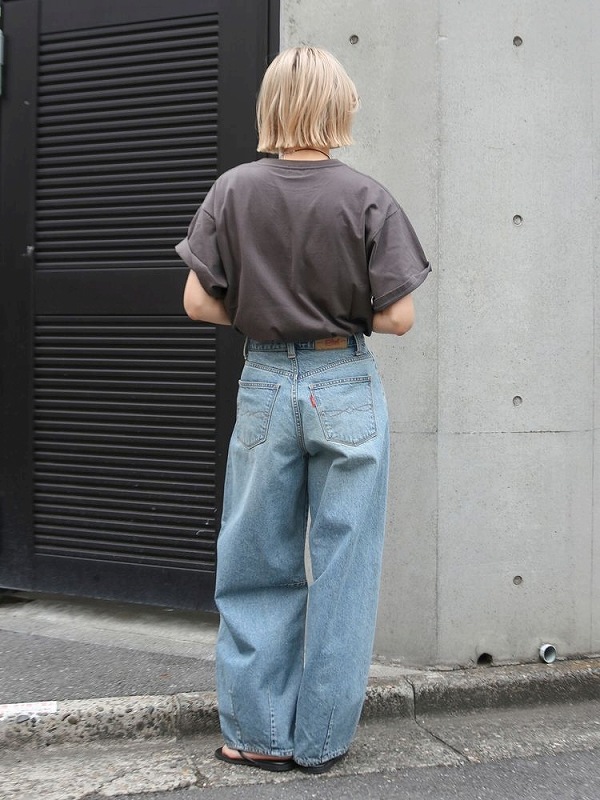 �ڴ��ָ���10%OFF��Ungrid ���󥰥�å�  GREAT DESIRE Tee 112622766601  �ͥ��ݥ�����̵�� /����󥻥������Բľ��� �������ˤ�15���ޤ�¨��ȯ��(���˰ʳ�)��