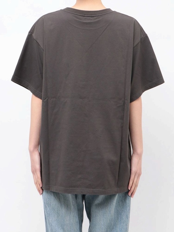 �ڴ��ָ���10%OFF��Ungrid ���󥰥�å�  GREAT DESIRE Tee 112622766601  �ͥ��ݥ�����̵�� /����󥻥������Բľ��� �������ˤ�15���ޤ�¨��ȯ��(���˰ʳ�)��