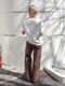 �ڴ��ָ���10%OFF��Ungrid ���󥰥�å�  GREAT DESIRE Tee 112622766601  �ͥ��ݥ�����̵�� /����󥻥������Բľ��� �������ˤ�15���ޤ�¨��ȯ��(���˰ʳ�)��
