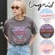 �ڴ��ָ���10%OFF��Ungrid ���󥰥�å�  GREAT DESIRE Tee 112622766601  �ͥ��ݥ�����̵�� /����󥻥������Բľ��� �������ˤ�15���ޤ�¨��ȯ��(���˰ʳ�)��