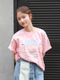 �ڴ��ָ���10%OFF��Ungrid ���󥰥�å�  GREAT DESIRE Tee 112622766601  �ͥ��ݥ�����̵�� /����󥻥������Բľ��� �������ˤ�15���ޤ�¨��ȯ��(���˰ʳ�)��