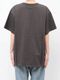 �ڴ��ָ���10%OFF��Ungrid ���󥰥�å�  GREAT DESIRE Tee 112622766601  �ͥ��ݥ�����̵�� /����󥻥������Բľ��� �������ˤ�15���ޤ�¨��ȯ��(���˰ʳ�)��