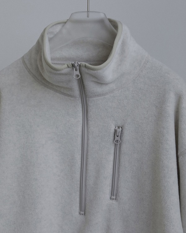 anuke ����̡��� Fleece 2way Onepiece 62620307 /����󥻥������Բľ��ʡ������ˤ�15���ޤ�¨��ȯ��(���˰ʳ�)��