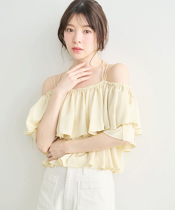 COCODEAL �����ǥ����� ��å��㡼���ƥ󥭥�ߥ֥饦�� 76518583  /����󥻥������Բľ��� �������ˤ�15���ޤ�¨��ȯ��(���˰ʳ�)��