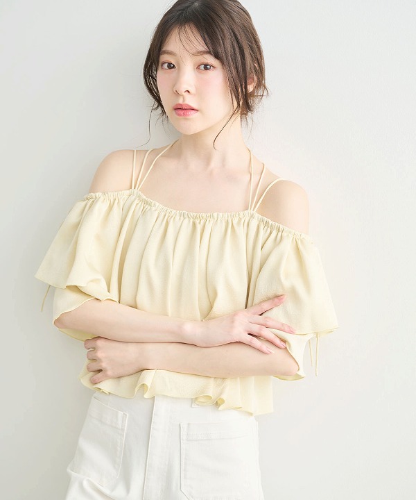 COCODEAL �����ǥ����� ��å��㡼���ƥ󥭥�ߥ֥饦�� 76518583  /����󥻥������Բľ��� �������ˤ�15���ޤ�¨��ȯ��(���˰ʳ�)��