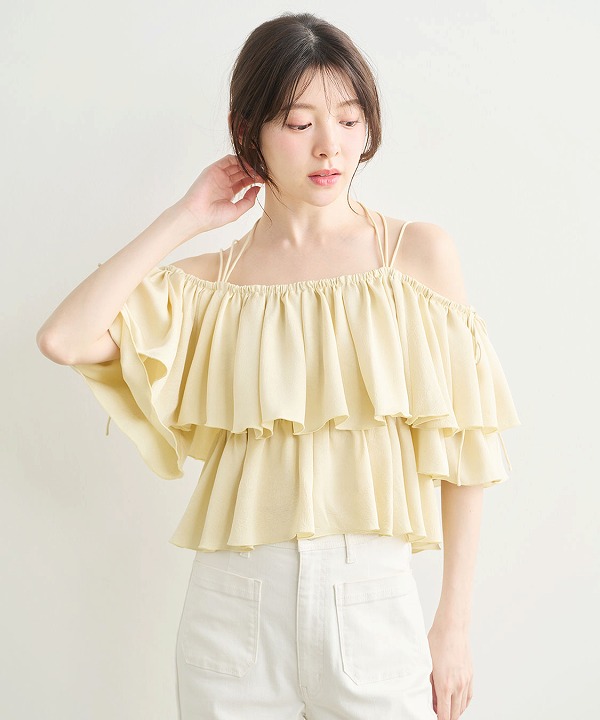 COCODEAL �����ǥ����� ��å��㡼���ƥ󥭥�ߥ֥饦�� 76518583  /����󥻥������Բľ��� �������ˤ�15���ޤ�¨��ȯ��(���˰ʳ�)��