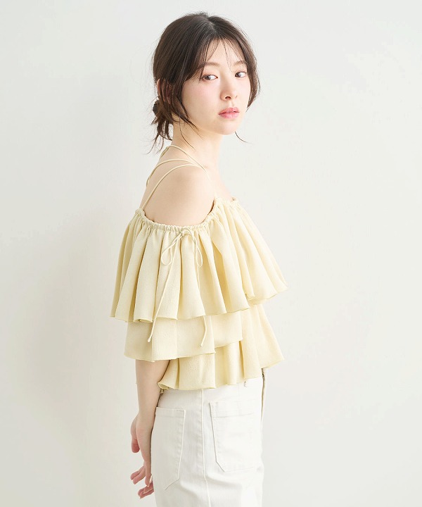COCODEAL �����ǥ����� ��å��㡼���ƥ󥭥�ߥ֥饦�� 76518583  /����󥻥������Բľ��� �������ˤ�15���ޤ�¨��ȯ��(���˰ʳ�)��