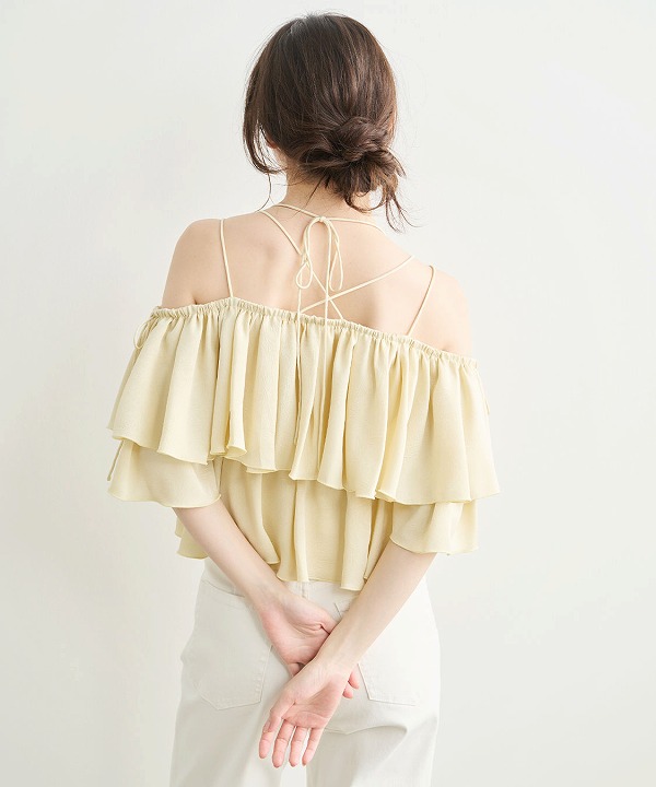 COCODEAL �����ǥ����� ��å��㡼���ƥ󥭥�ߥ֥饦�� 76518583  /����󥻥������Բľ��� �������ˤ�15���ޤ�¨��ȯ��(���˰ʳ�)��