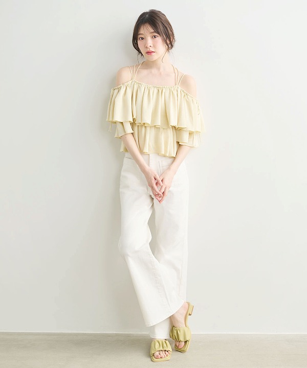 COCODEAL �����ǥ����� ��å��㡼���ƥ󥭥�ߥ֥饦�� 76518583  /����󥻥������Բľ��� �������ˤ�15���ޤ�¨��ȯ��(���˰ʳ�)��