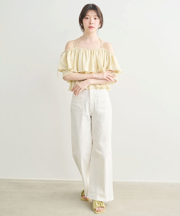 COCODEAL �����ǥ����� ��å��㡼���ƥ󥭥�ߥ֥饦�� 76518583  /����󥻥������Բľ��� �������ˤ�15���ޤ�¨��ȯ��(���˰ʳ�)��