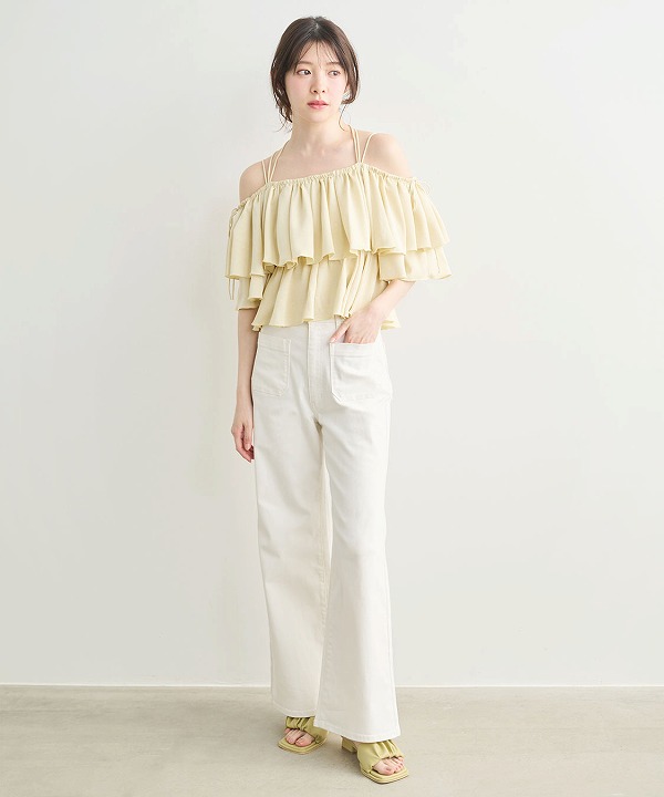 COCODEAL �����ǥ����� ��å��㡼���ƥ󥭥�ߥ֥饦�� 76518583  /����󥻥������Բľ��� �������ˤ�15���ޤ�¨��ȯ��(���˰ʳ�)��