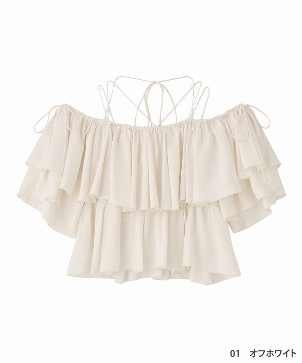 COCODEAL �����ǥ����� ��å��㡼���ƥ󥭥�ߥ֥饦�� 76518583  /����󥻥������Բľ��� �������ˤ�15���ޤ�¨��ȯ��(���˰ʳ�)��