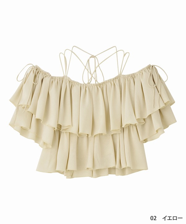 COCODEAL �����ǥ����� ��å��㡼���ƥ󥭥�ߥ֥饦�� 76518583  /����󥻥������Բľ��� �������ˤ�15���ޤ�¨��ȯ��(���˰ʳ�)��