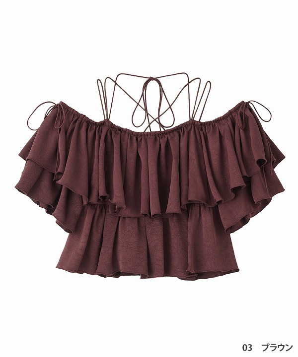 COCODEAL �����ǥ����� ��å��㡼���ƥ󥭥�ߥ֥饦�� 76518583  /����󥻥������Բľ��� �������ˤ�15���ޤ�¨��ȯ��(���˰ʳ�)��