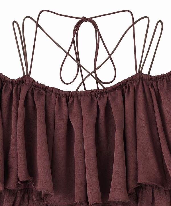 COCODEAL �����ǥ����� ��å��㡼���ƥ󥭥�ߥ֥饦�� 76518583  /����󥻥������Բľ��� �������ˤ�15���ޤ�¨��ȯ��(���˰ʳ�)��