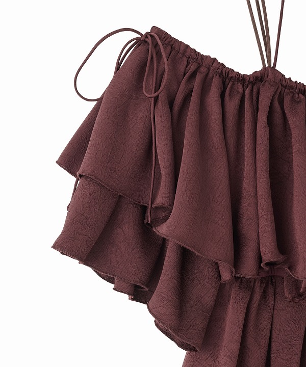 COCODEAL �����ǥ����� ��å��㡼���ƥ󥭥�ߥ֥饦�� 76518583  /����󥻥������Բľ��� �������ˤ�15���ޤ�¨��ȯ��(���˰ʳ�)��