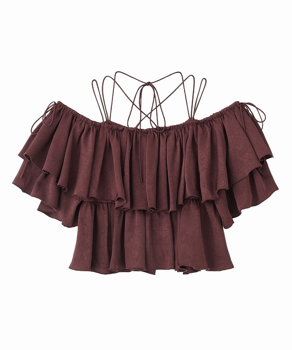 COCODEAL �����ǥ����� ��å��㡼���ƥ󥭥�ߥ֥饦�� 76518583  /����󥻥������Բľ��� �������ˤ�15���ޤ�¨��ȯ��(���˰ʳ�)��