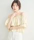 COCODEAL �����ǥ����� ��å��㡼���ƥ󥭥�ߥ֥饦�� 76518583  /����󥻥������Բľ��� �������ˤ�15���ޤ�¨��ȯ��(���˰ʳ�)��