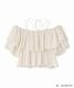 COCODEAL �����ǥ����� ��å��㡼���ƥ󥭥�ߥ֥饦�� 76518583  /����󥻥������Բľ��� �������ˤ�15���ޤ�¨��ȯ��(���˰ʳ�)��