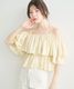 COCODEAL �����ǥ����� ��å��㡼���ƥ󥭥�ߥ֥饦�� 76518583  /����󥻥������Բľ��� �������ˤ�15���ޤ�¨��ȯ��(���˰ʳ�)��
