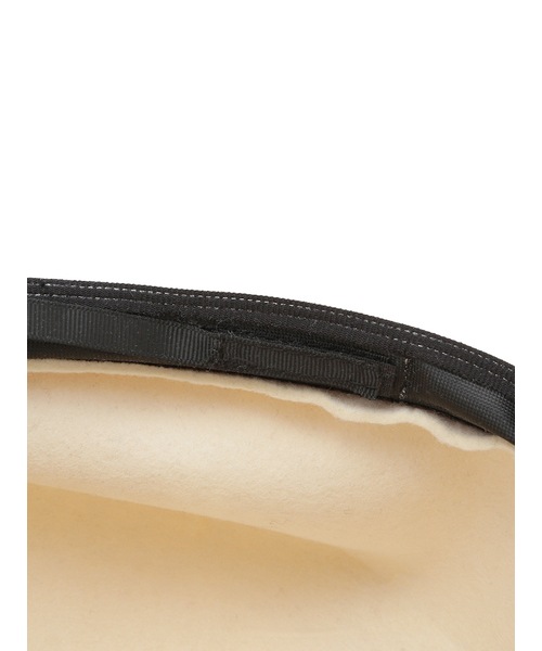 �ڴ��ָ���10%OFF��SNIDEL ���ʥ��ǥ�  �����륭�㥹���å� SWGH264643 /����󥻥������Բľ��ʡ������ˤ�15���ޤ�¨��ȯ��(���˰ʳ�)��
