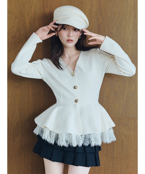 �ڴ��ָ���10%OFF��SNIDEL ���ʥ��ǥ�  �����륭�㥹���å� SWGH264643 /����󥻥������Բľ��ʡ������ˤ�15���ޤ�¨��ȯ��(���˰ʳ�)��