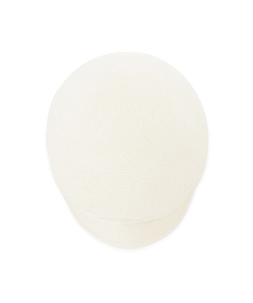 �ڴ��ָ���10%OFF��SNIDEL ���ʥ��ǥ�  �����륭�㥹���å� SWGH264643 /����󥻥������Բľ��ʡ������ˤ�15���ޤ�¨��ȯ��(���˰ʳ�)��