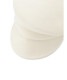 �ڴ��ָ���10%OFF��SNIDEL ���ʥ��ǥ�  �����륭�㥹���å� SWGH264643 /����󥻥������Բľ��ʡ������ˤ�15���ޤ�¨��ȯ��(���˰ʳ�)��