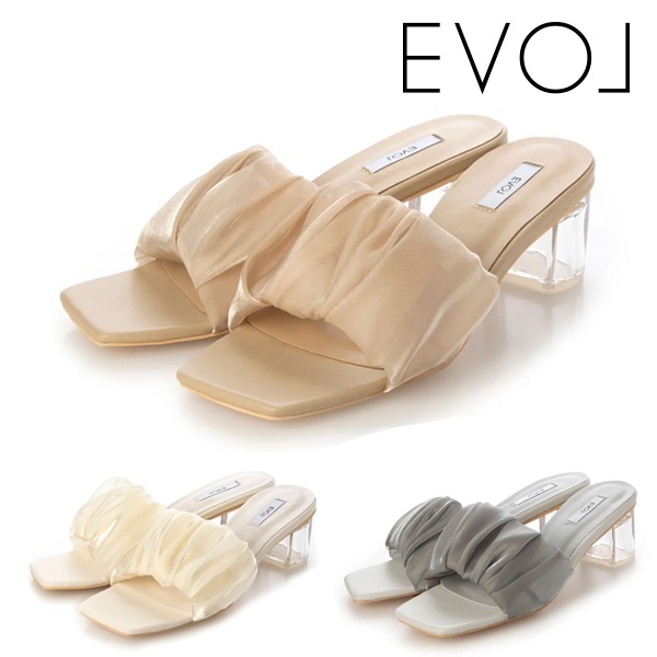 ڴָ10%OFFEVOL ܥ  㡼󥰥ꥢҡ륵 IW5335  /󥻥Բľʡˤ15ޤ¨ȯ(˰ʳ)