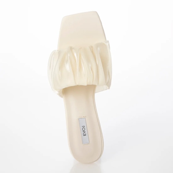 ڴָ10%OFFEVOL ܥ  㡼󥰥ꥢҡ륵 IW5335  /󥻥Բľʡˤ15ޤ¨ȯ(˰ʳ)