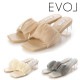 ڴָ10%OFFEVOL ܥ  㡼󥰥ꥢҡ륵 IW5335  /󥻥Բľʡˤ15ޤ¨ȯ(˰ʳ)