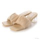 ڴָ10%OFFEVOL ܥ  㡼󥰥ꥢҡ륵 IW5335  /󥻥Բľʡˤ15ޤ¨ȯ(˰ʳ)