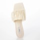 ڴָ10%OFFEVOL ܥ  㡼󥰥ꥢҡ륵 IW5335  /󥻥Բľʡˤ15ޤ¨ȯ(˰ʳ)