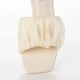 ڴָ10%OFFEVOL ܥ  㡼󥰥ꥢҡ륵 IW5335  /󥻥Բľʡˤ15ޤ¨ȯ(˰ʳ)