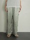 ��SALE60%OFF��anuke ����̡���  Piping Satin Pants 62510704 /����󥻥������Բľ��ʡ������ˤ�15���ޤ�¨��ȯ��(���˰ʳ�)��