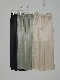 ��SALE60%OFF��anuke ����̡���  Piping Satin Pants 62510704 /����󥻥������Բľ��ʡ������ˤ�15���ޤ�¨��ȯ��(���˰ʳ�)��